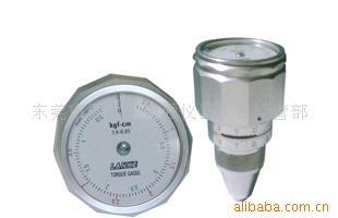供应扭力表,指针式扭力表,指针式扭矩表