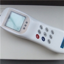 数显推拉力计数字推拉力表拉力计推力表