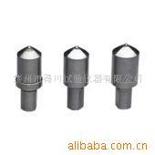 供应金刚石压头莱州得川硬度计