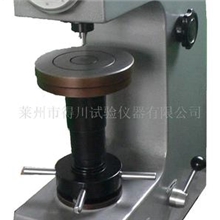 洛氏硬度计HR-150A得川硬度计莱州