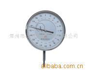 供应成量千分表