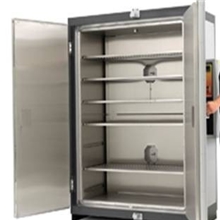 200-300&deg;C对流式烘箱