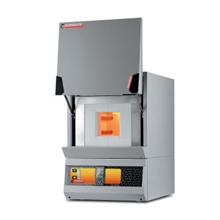 1400&deg;C，1500&deg;C和1600&deg;C高温箱式炉