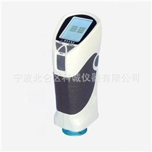 供应正品汉谱HP-200精密色差仪便携式色差计色彩色差计精密色差计