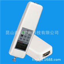 数显推拉力计HF-100HF-50HF-10HF-200HF-300HF-500