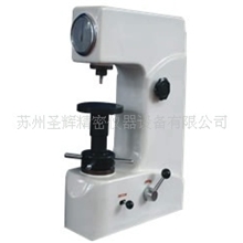 供应HR-150A洛氏硬度计(图)