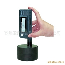 供应里氏硬度计(图)