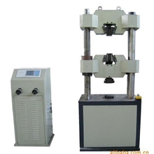 【价格可议】无锡建工万能试验机可定制万能试验机