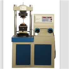 【质量第一】长期供应压力试验机