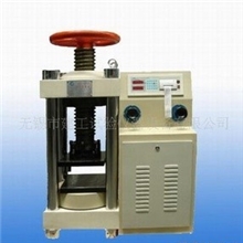 长期供应压力试验机