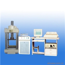 【质量第一】各规格压力试验机SZKY-3000A型恒应力压力实验机