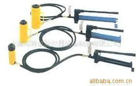 供应锚杆拉力机