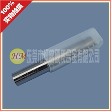 厂家定做0.8-30MM非标硬质合金针规，一支起订，当天交货