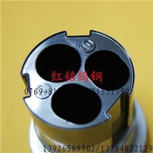 厂家订做优质、低价异形陶瓷模具