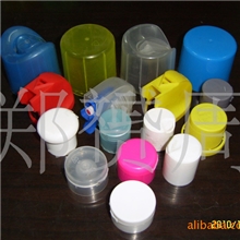 2011供应填缝剂.泡沫剂瓶盖模具