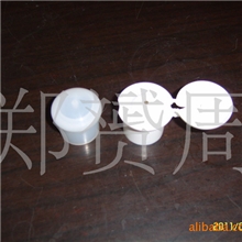 各类日化.护肤用品的瓶盖模具