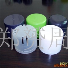 供应普通瓶盖模具