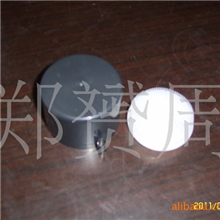 泡沫清洗剂瓶盖模具