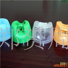 供应空气清新剂.净化剂的瓶盖模具