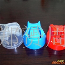 供应气雾杀虫剂.空气清新剂类瓶盖模具;