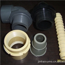 水处理.环保设备等模具