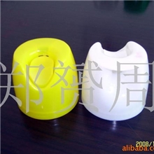 供应化清剂.填缝剂.自喷漆瓶盖模具