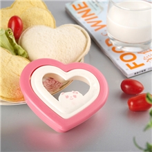 蛋糕模具塑料制品塑料日用品厨房小工具特色日用品