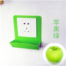 台州模具厂供应模具创意开关贴塑料模具台州模具