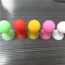 优质苹果iphone小米三星HTC章鱼吸盘球形手机支架厂家批发