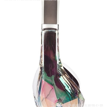 魔声耳机钻石之泪硅胶双色模具