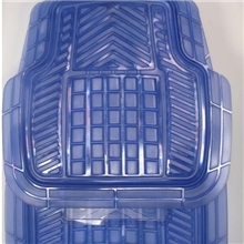 【黄岩汽车脚垫模具加工】【黄岩模具】【黄岩脚垫模具】