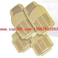 PVC垫子模具，PVC垫子模具，PVC垫子模具，PVC垫子模具