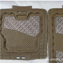 【上海汽车脚垫模具】【上海汽车脚垫模具】【上海汽车脚垫模具