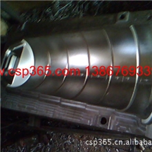 吹塑模具,吹塑模具,吹塑模具,吹塑模具,吹塑模具,吹塑模具