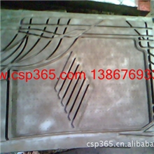 生产汽车脚垫模具、生产汽车脚垫模具、生产汽车脚垫模具