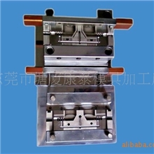 供应DC模具、AC模具、USB模具、RCA模具，五金模具模具模具厂