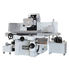 樟木头全新大水磨