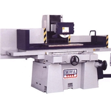 全新台湾建德3060大水磨及4080大水磨