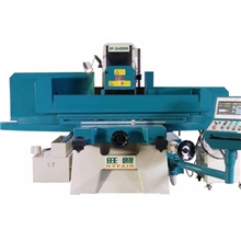 东莞及惠州全新捷甬达84大水磨及上一84大水磨