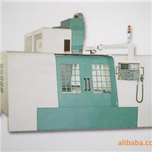 专业维修发那科系统加工中心