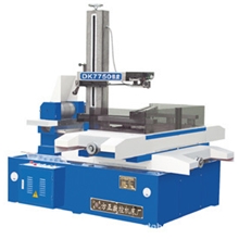 塘厦及清溪及黄江全新泰州7740线切割