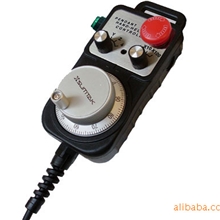 供应日本法那科FANUC系统电子手轮