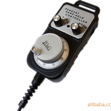 供应海德盟Higerman系统电子手轮机床维修维修加工中心