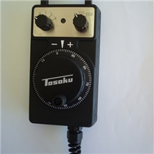 手轮/机床配件/手持脉冲/电子手轮)/机床维修/机床改造