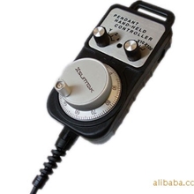 供应海那克HANUC系统电子手轮