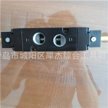 原装parker派克PHS530D-10SOLENIID电磁阀全系列