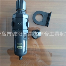 原装PARKER派克AFR320-10气动处理件全系列