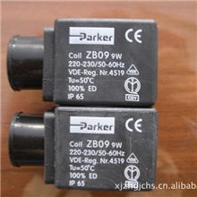 派克ZB-09220V有库存