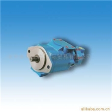 叶片泵定量叶片泵进口叶片泵V1020叶片泵