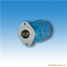 供应进口叶片泵叶片泵V20F叶片泵